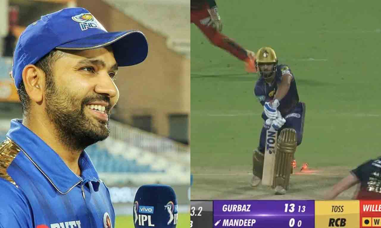 IPL 2023 | ఐపీఎల్‌లో ఎక్కువ సార్లు డ‌కౌట్ అయింది వీళ్లే