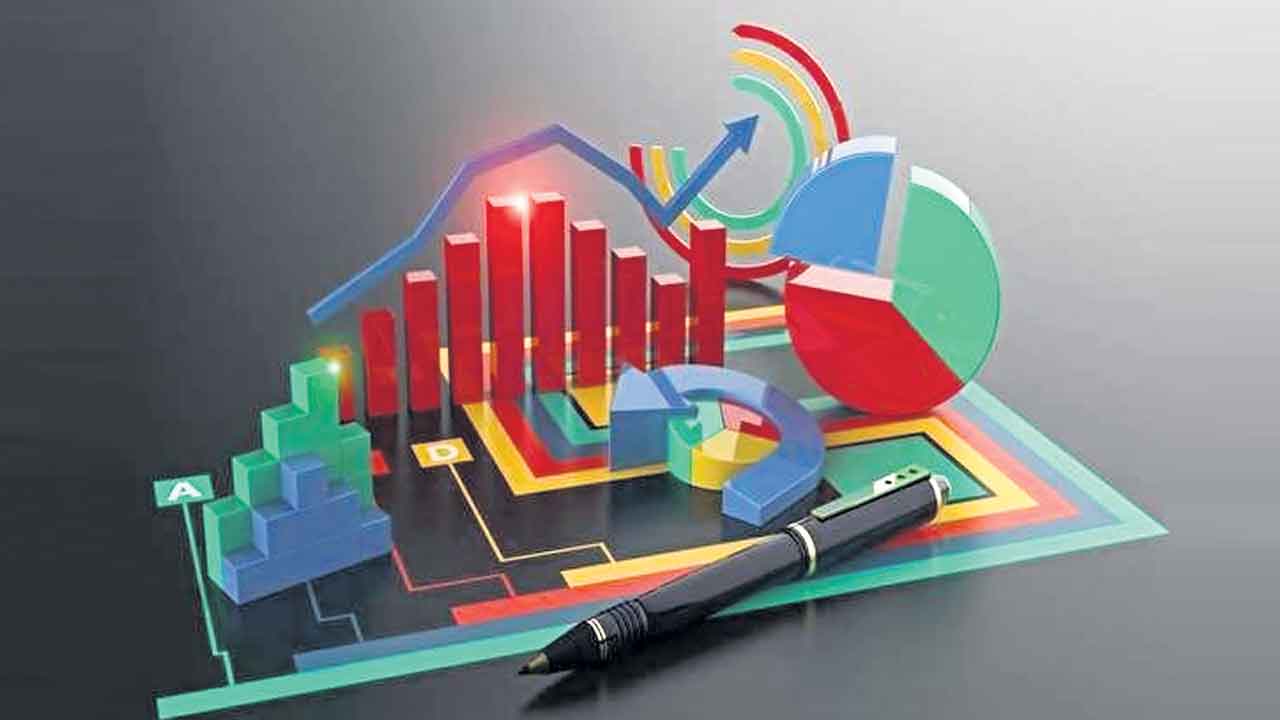 ఈ ఫండ్స్‌లో 30% డివిడెండ్‌