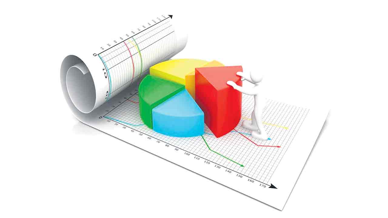 Mutual funds |  స్మాల్‌ క్యాప్‌ మ్యూచువల్‌ ఫండ్స్‌లో పెట్టుబడులు.. రిస్క్‌లు.. రాబడికున్న అవకాశాలేంటో తెలుసా?