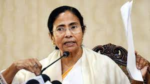 Mamata Banerjee | 2024 ఎన్నిక‌ల్లో బీజేపీకి ప‌రాభ‌వం త‌ప్ప‌దు : మ‌మ‌తా బెన‌ర్జీ