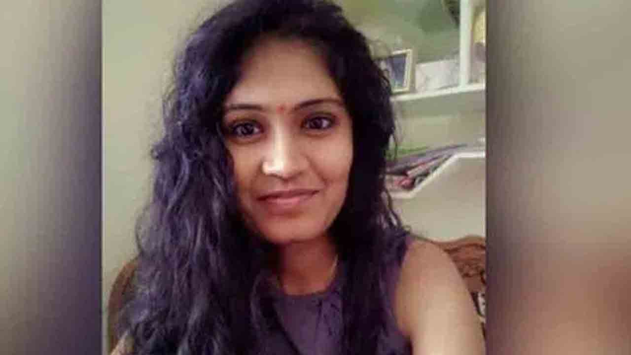 మెడికో ప్రీతిది ఆత్మహత్యే