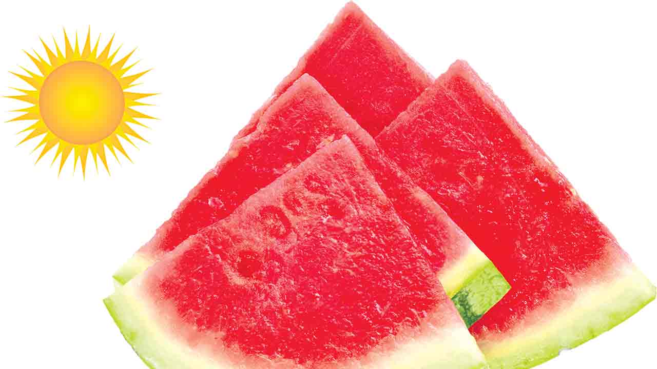 ఠండా పండుగ