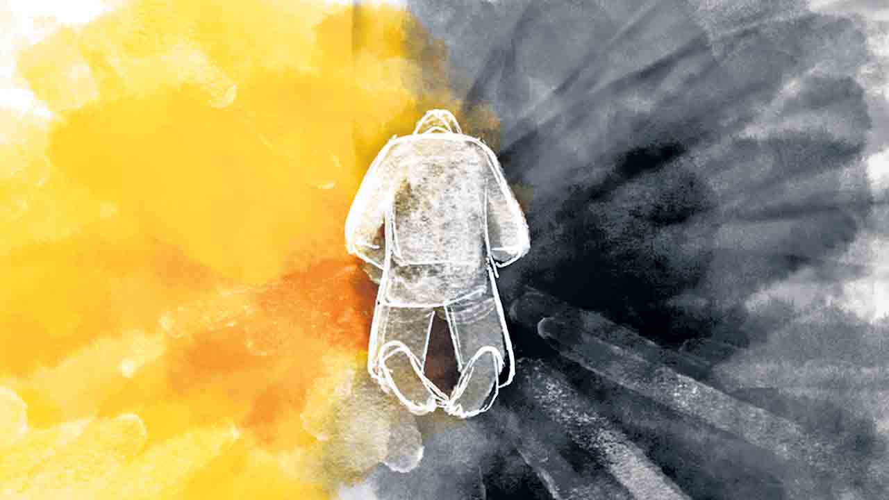 సమదృష్టి