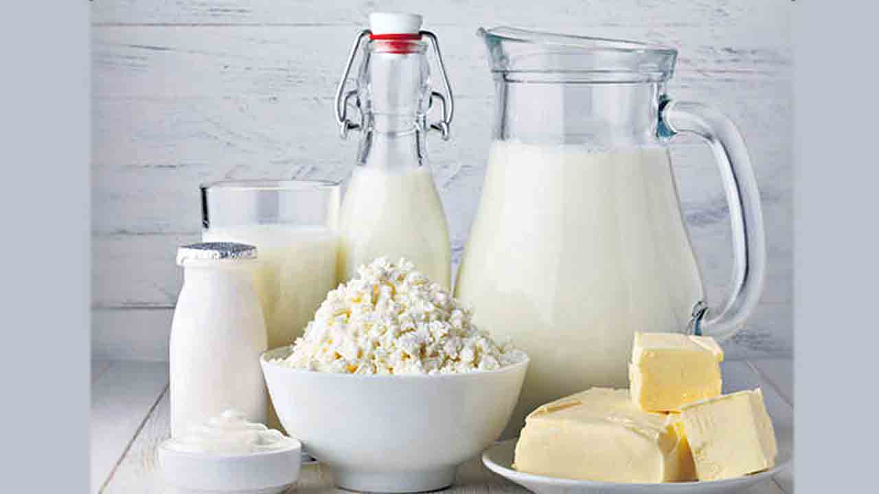 Milk | పాల ఉత్పత్తిలో నంబర్‌వన్‌గా నిలిచిన ఇండియా.. ఇక పాల ఉత్పత్తులూ విదేశాల నుంచి దిగుమతి చేసుకోవాల్సిందేనా?