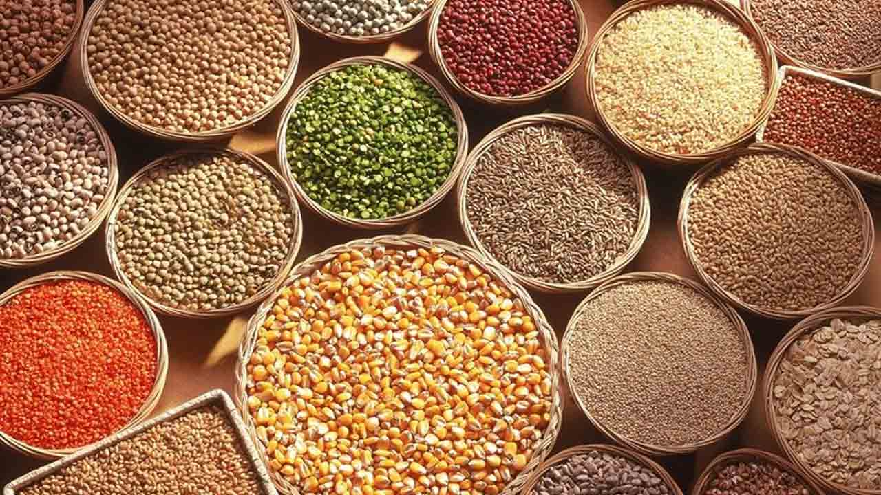 రుచి కన్నా ఆరోగ్యమే మిన్న..