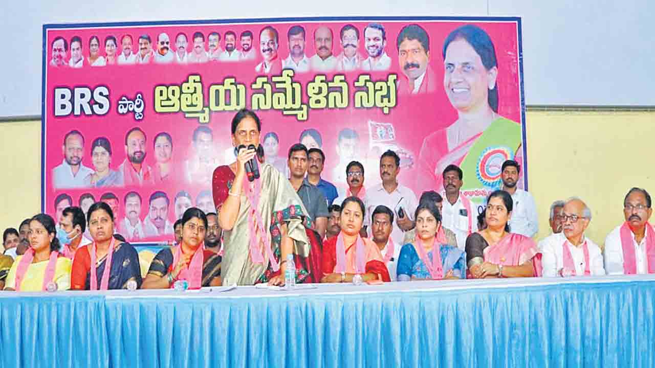 మోసం చేయడం బీజేపీకి వెన్నతో పెట్టిన విద్య