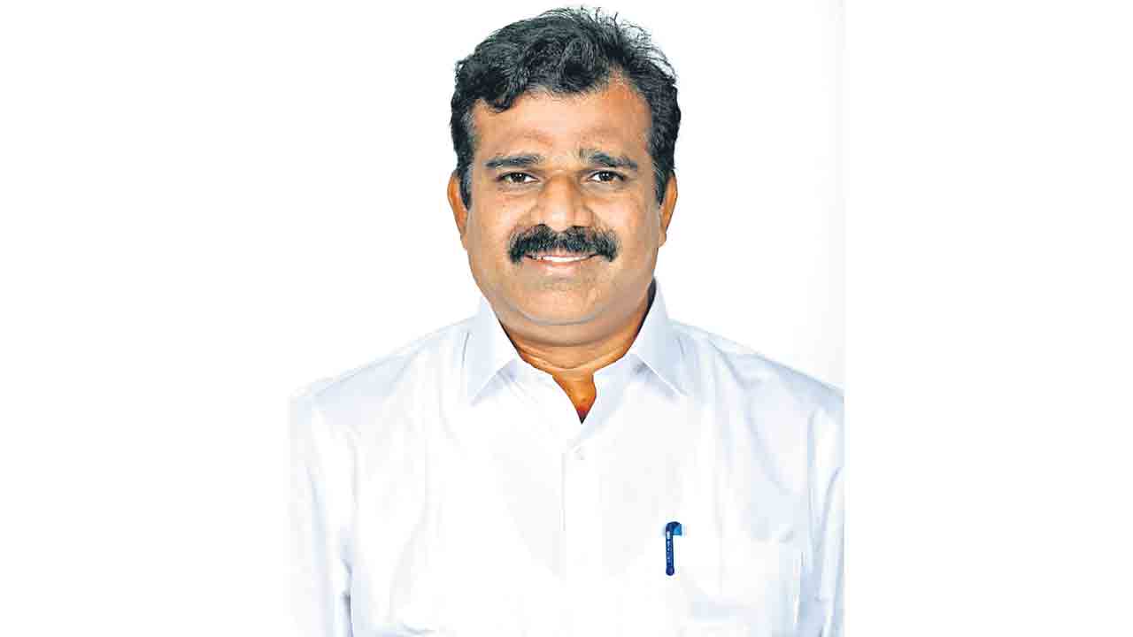 విశాఖ స్టీల్‌ప్లాంట్‌పై మాట్లాడే ధైర్యమేది?