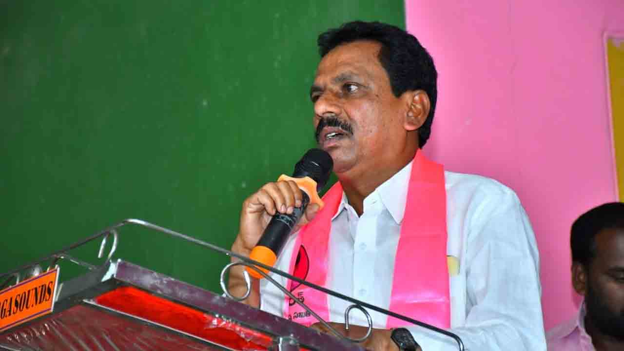 జోరుగా.. హుషారుగా..