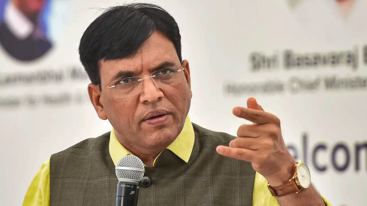 covid-19 | ఒమిక్రాన్ స‌బ్‌ వేరియంట్‌తోనే కేసుల పెరుగుద‌ల‌