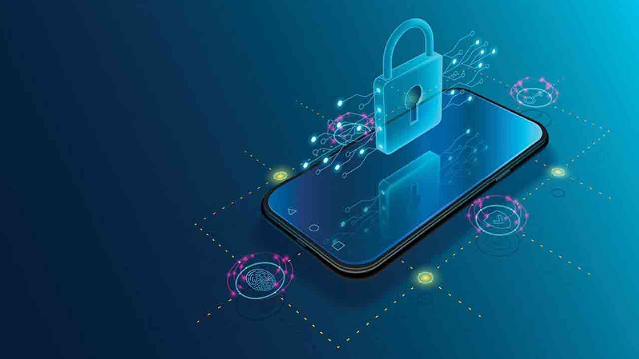 స్మార్ట్ గా..  కనిపెట్టేలా!