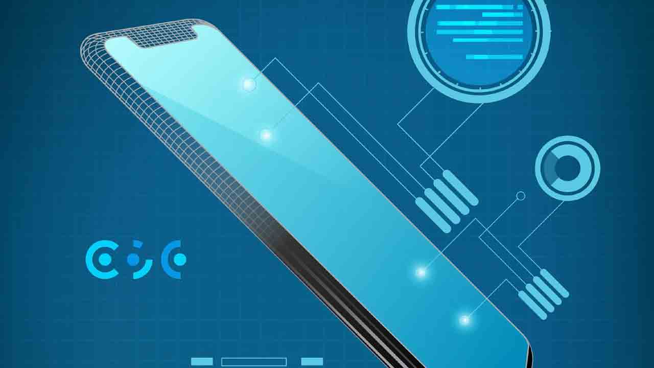 Martin Cooper | రోడ్డు దాటుతున్నా మొబైల్‌ చూడాల్సిందేనా.. ఫోన్లకు ఇంతలా అడిక్ట్‌ కావడంపై సెల్‌ఫోన్‌ పితామహుడి ఆవేదన