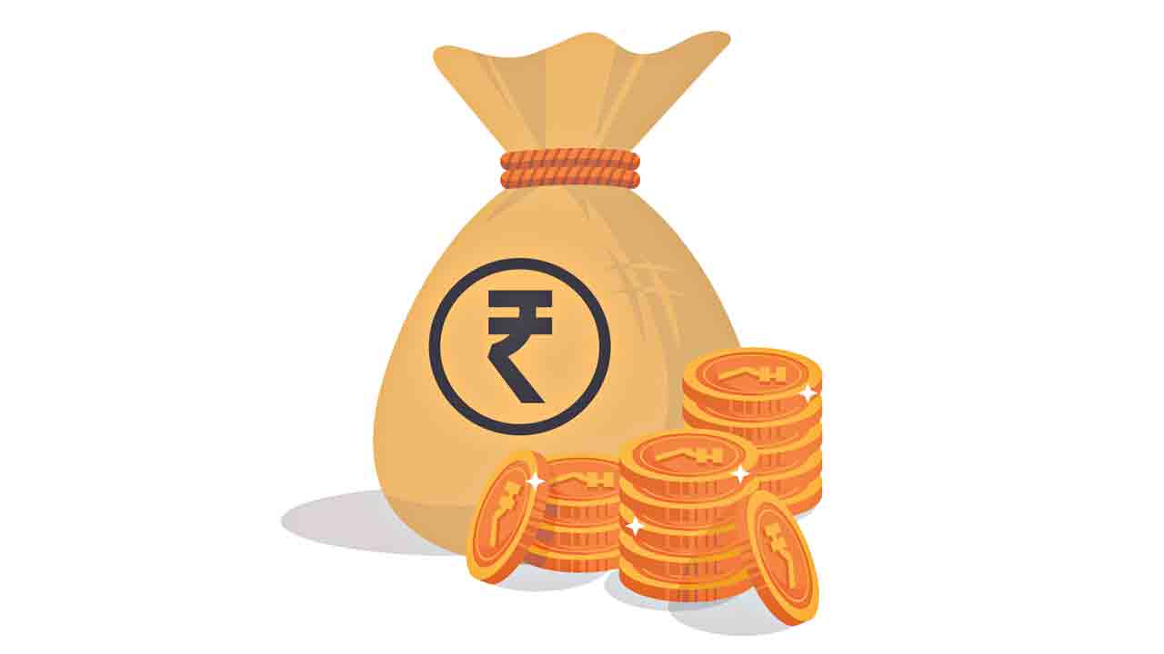 వాణిజ్యపన్నుల రాబడి 72,582 కోట్లు