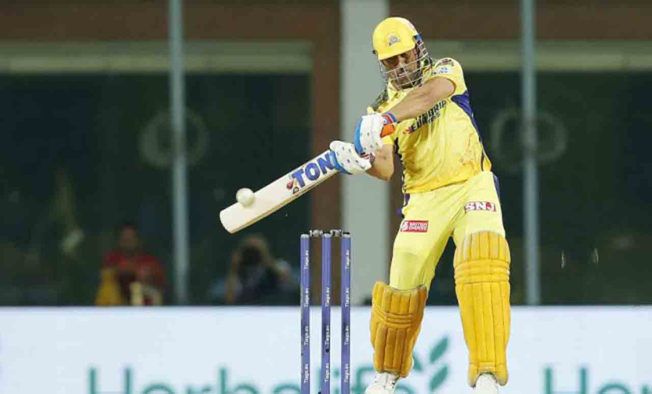 IPL 2023 | ఐపీఎల్‌లో ధోనీ హ‌వా.. ల‌క్నోపై రెండు సిక్స‌ర్ల‌ వీడియోకు 1.7 కోట్ల‌ వ్యూస్