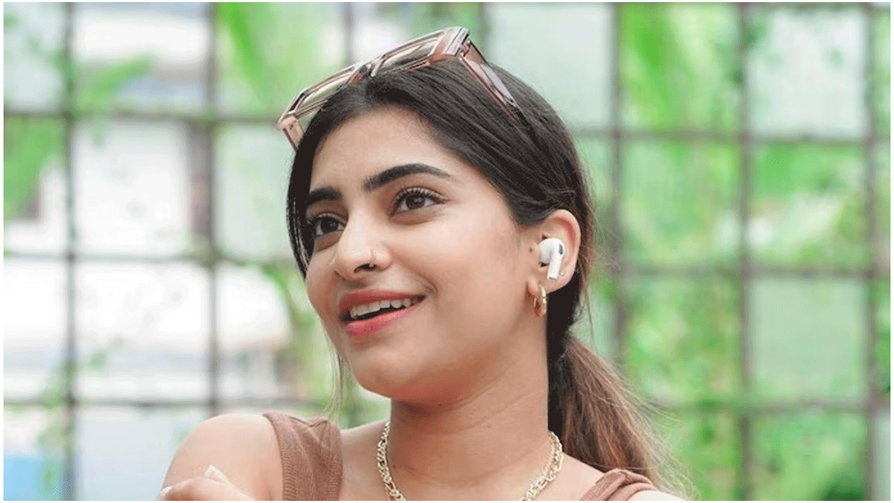 casting couch | ఆడిష‌న్‌కు పిలిచి అస‌భ్యంగా తాకాడు : న‌టి మాళ‌విక శ్రీనాధ్ సంచ‌ల‌న ఆరోప‌ణ‌లు