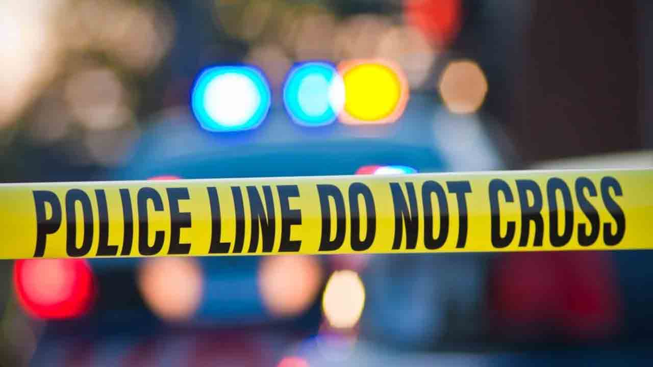 Hyderabad | గుడిమల్కాపూర్‌లో విషాదం.. వాటర్‌ ట్యాంక్‌పై నుంచి పడి యువకుడు మృతి