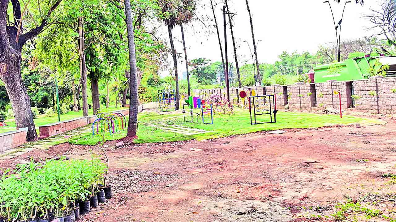 సరికొత్తగా.. వీనుల విందుగా