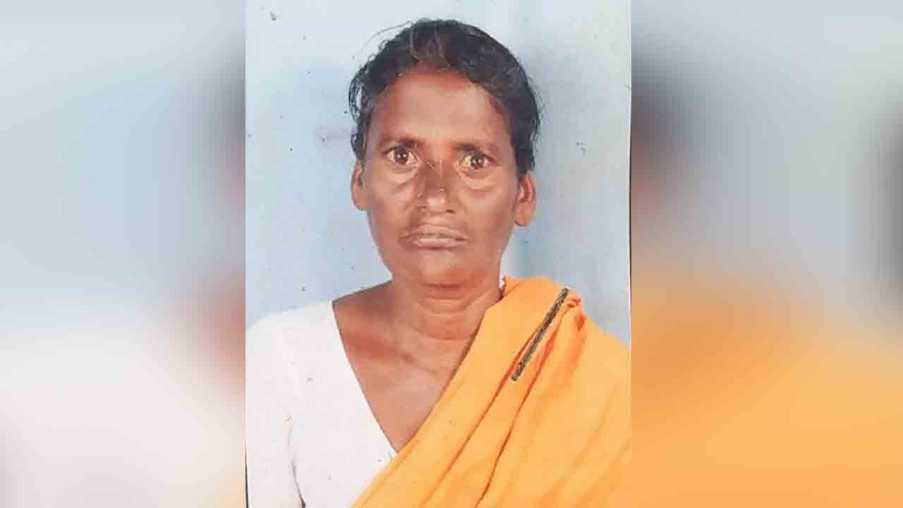 Warangal | తోటి కోడ‌ళ్ల మ‌ధ్య ఘ‌ర్ష‌ణ‌.. చేతి క‌ర్ర‌తో బాద‌డంతో ఒక‌రు మృతి