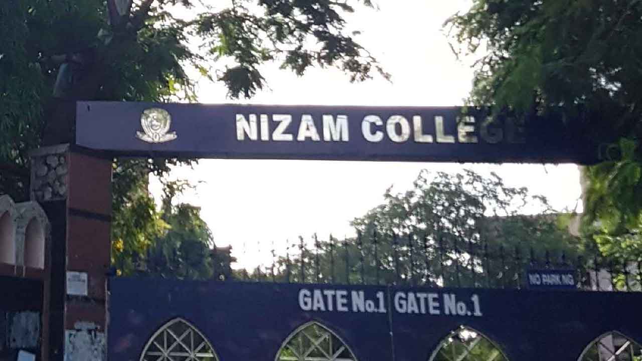 రేపు ఇగ్నో 36వ స్నాతకోత్సవం