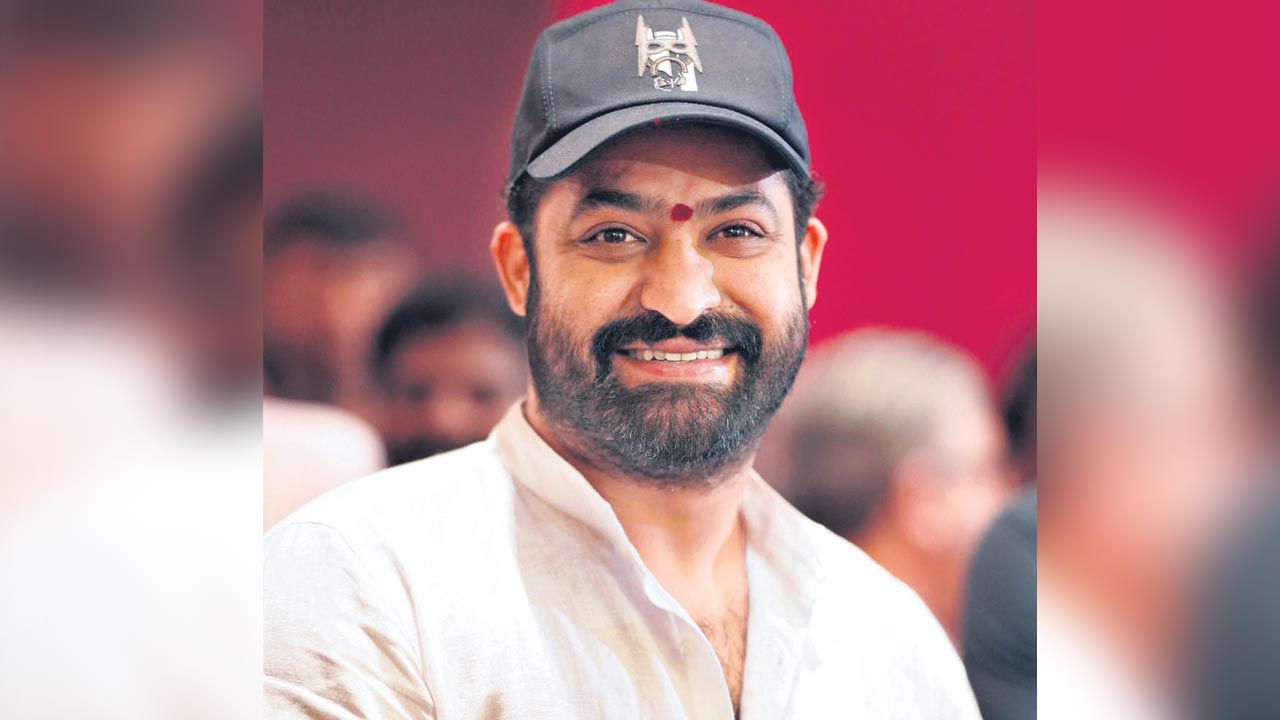 పాన్‌ ఇండియా స్థాయిలో ఫైట్స్‌