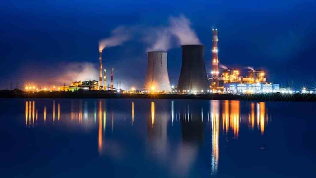 Nuclear reactors | ఐదు రాష్ట్రాల్లో కొత్తగా పది అణు రియాక్టర్లు.. ఏర్పాటుకు కేంద్రం ఆమోదం