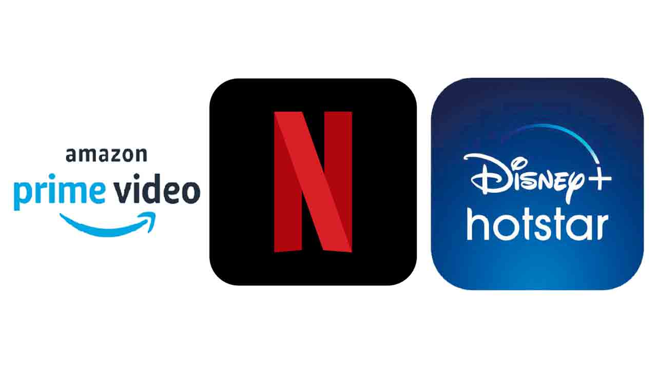 OTT | ఓటీటీ కంటెంట్‌పై నియంత్రణ