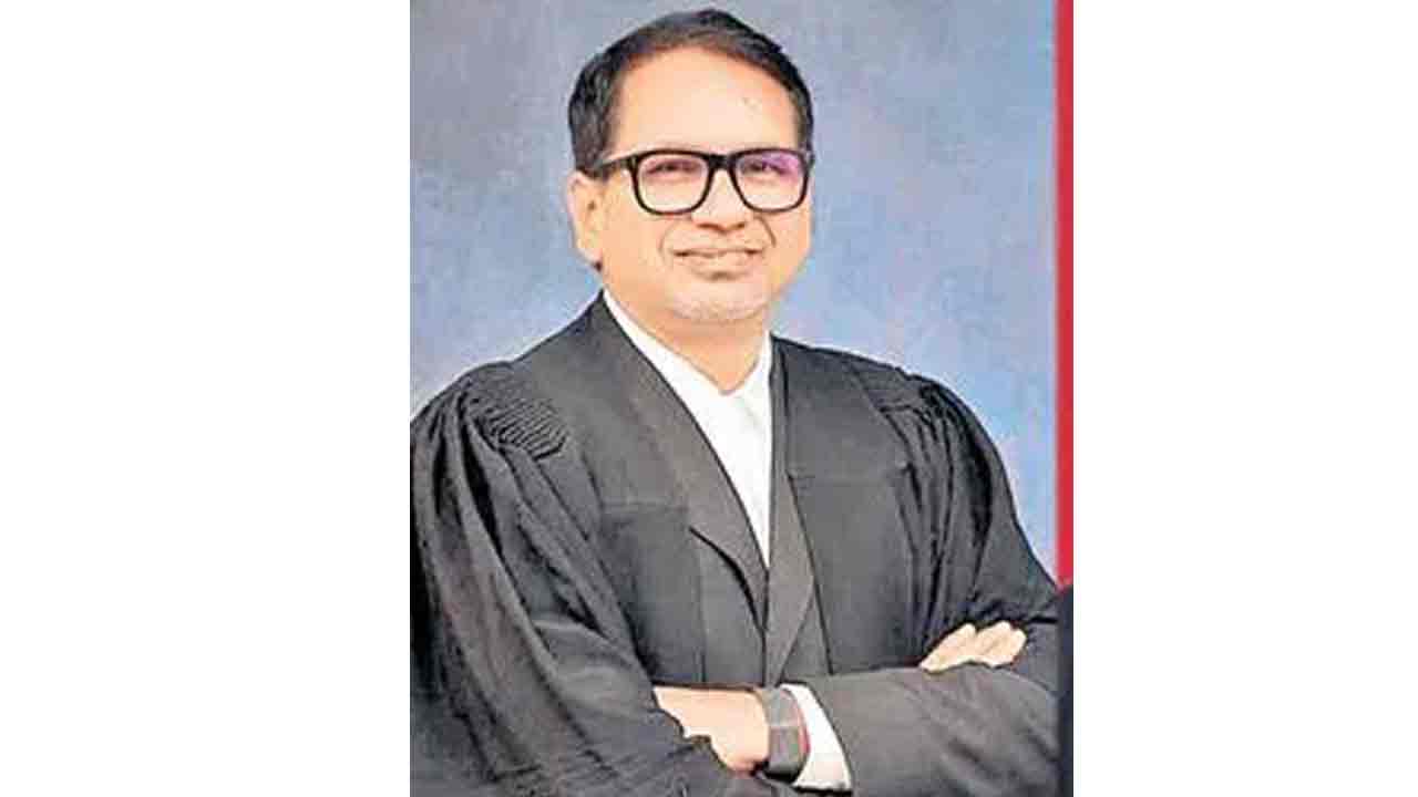 21న పల్లె నాగేశ్వర్‌రావు అభినందన సభ