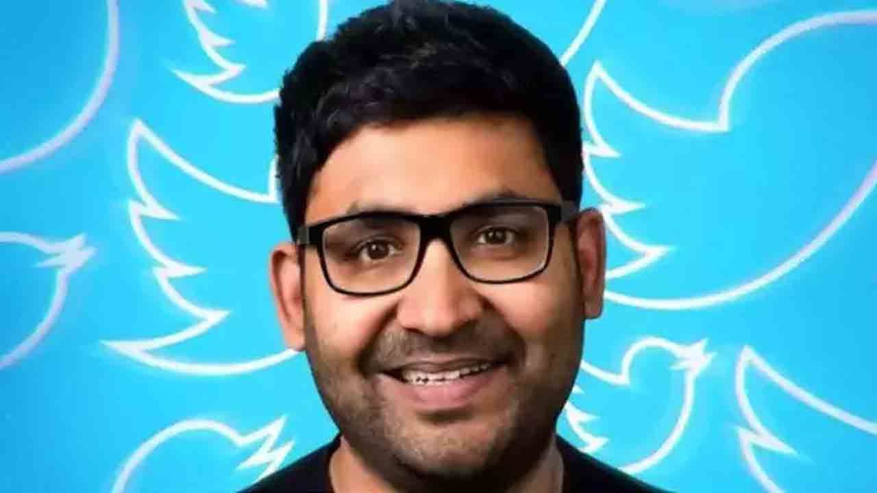 ట్విట్టర్‌పై మాజీ సీఈవో దావా