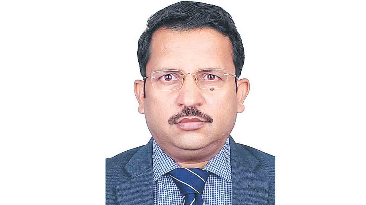 500 అదనపు పాస్పోర్టు అపాయింట్మెంట్లు