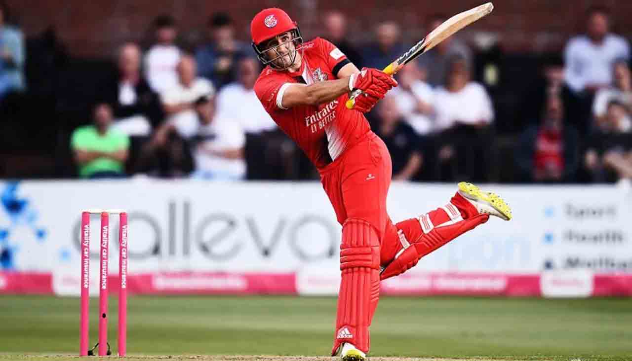 IPL 2023 | పంజాబ్ కింగ్స్‌కు గుడ్‌న్యూస్.. స్టార్ ఆల్‌రౌండ‌ర్ వ‌చ్చేస్తున్నాడు