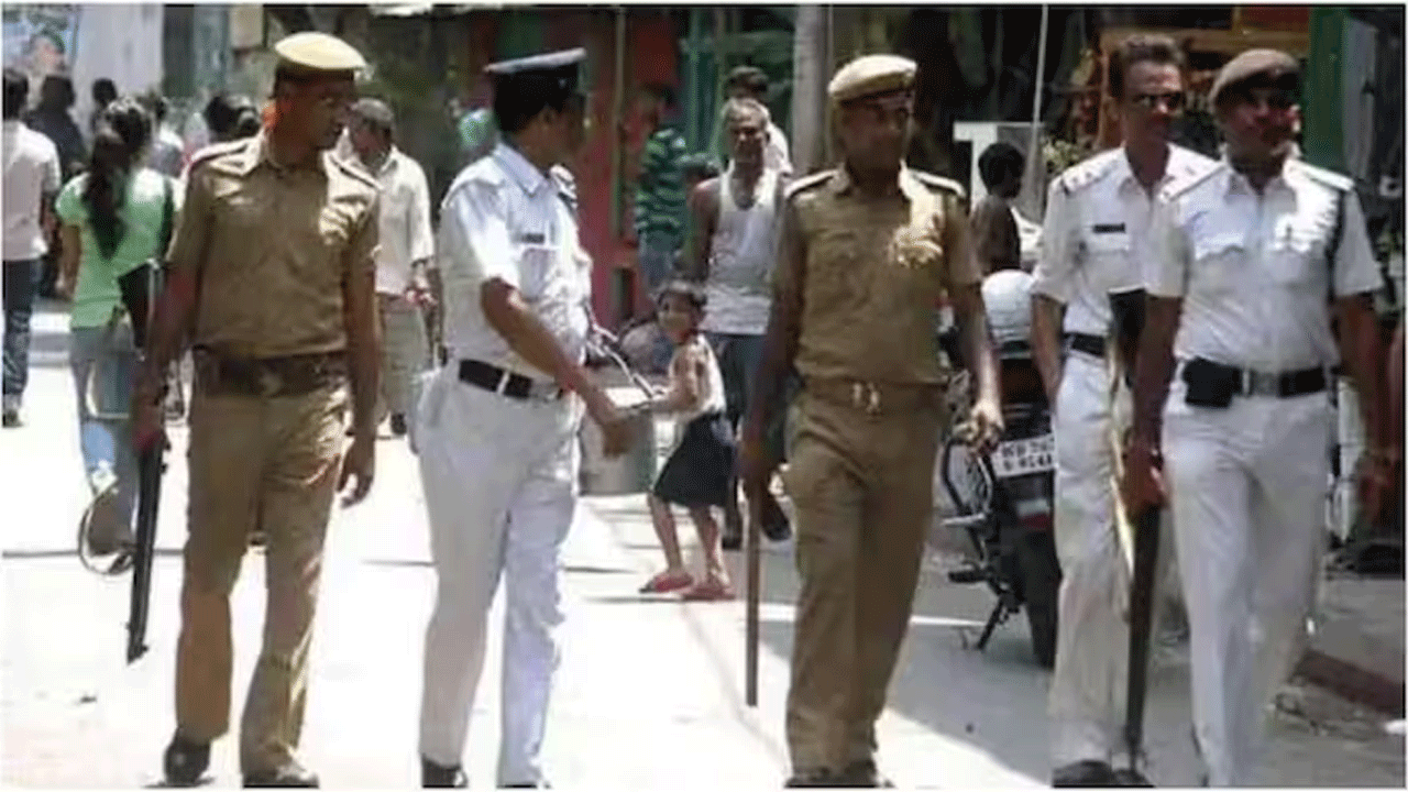 TMC | బెంగాల్‌లో తృణ‌మూల్ నేత అహ్మ‌ద్ అలీ బిశ్వాస్ కాల్చివేత‌