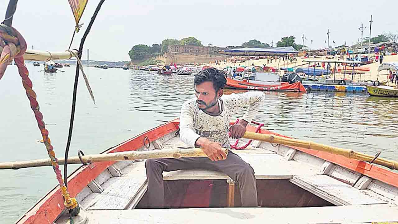 మారింది పేరే, ఊరట్లనే ఉన్నది!