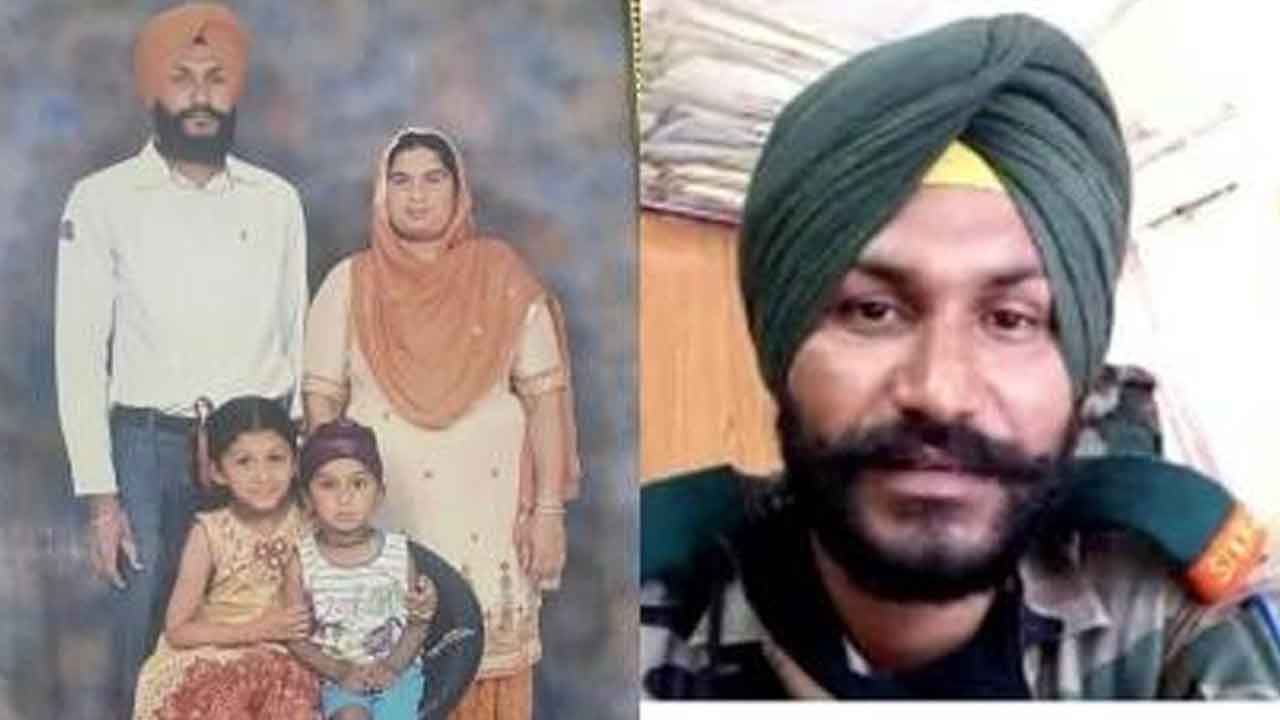 ఇంకెంత మంది బలి కావాలి? చర్చలతో సమస్యను పరిష్కరించలేరా?