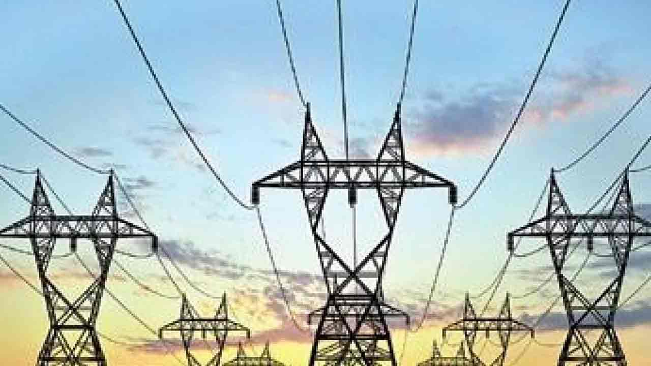 New power tariff | కేంద్రం కొత్త విద్యుత్‌ రూల్స్‌.. పగటి పూట తక్కువ, రాత్రి పూట ఎక్కువగా విద్యుత్‌ ఛార్జీలు