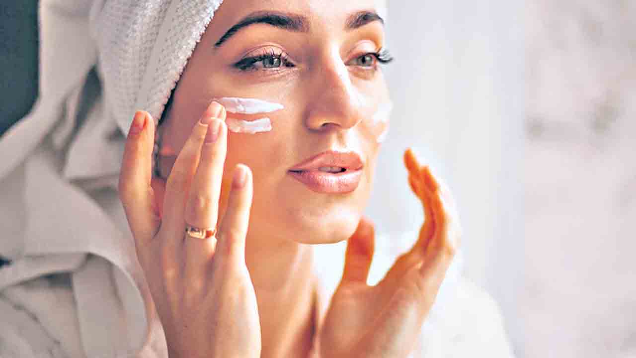 Pregnancy | ఏడు నెలల గర్భిణులు సన్‌స్క్రీన్‌ లోషన్‌ రాసుకోవచ్చా?