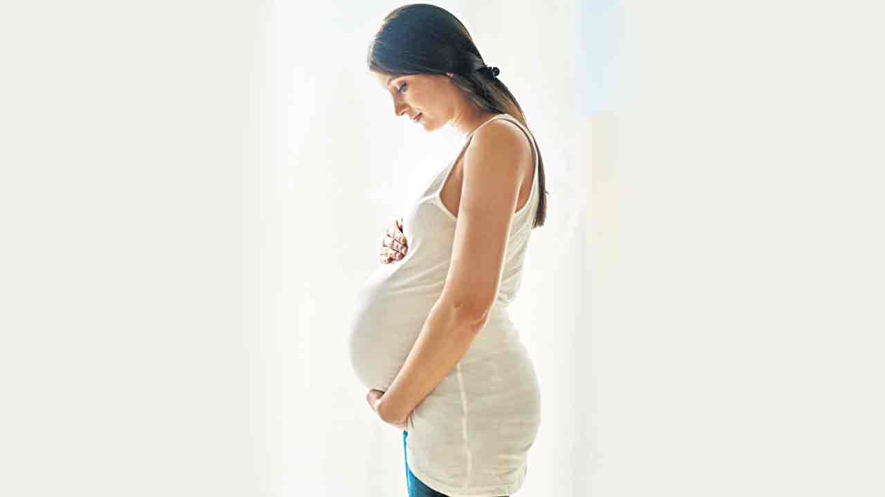 Pregnancy | ప్రెగ్నెన్సీ టైమ్‌లో ఈ జాగ్రత్తలు తీసుకోవడం మస్ట్‌ !!
