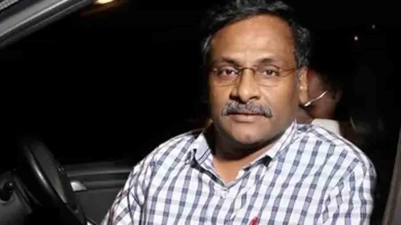 ప్రొఫెసర్‌ సాయిబాబాకు సుప్రీంలో చుక్కెదురు