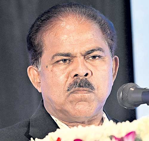 Rajender