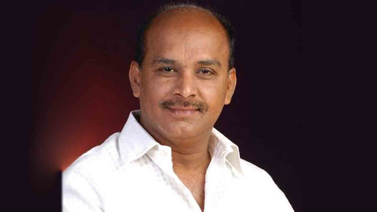 బీజేపీ విధానాలను ఎండగట్టాలి