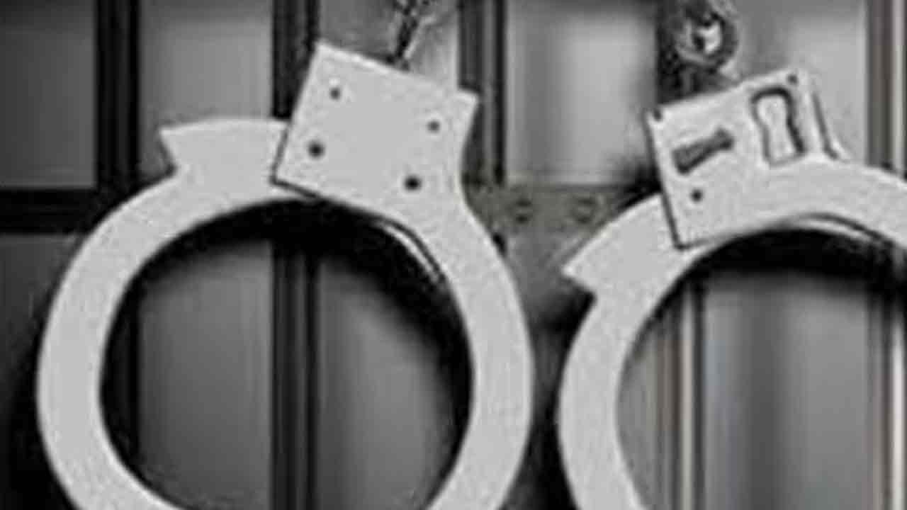 బాలుడిపై బలాత్కారం..నిందితుడి హత్య