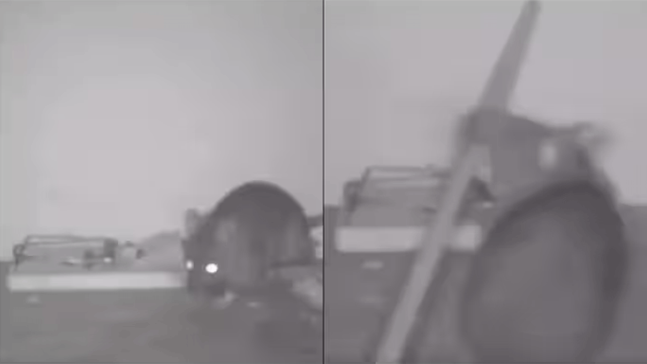 RatGPT | ఆహారాన్ని చోరీ చేసేందుకు ఈ ఎలుక స్కెచ్ మామూలుగా లేదు..!