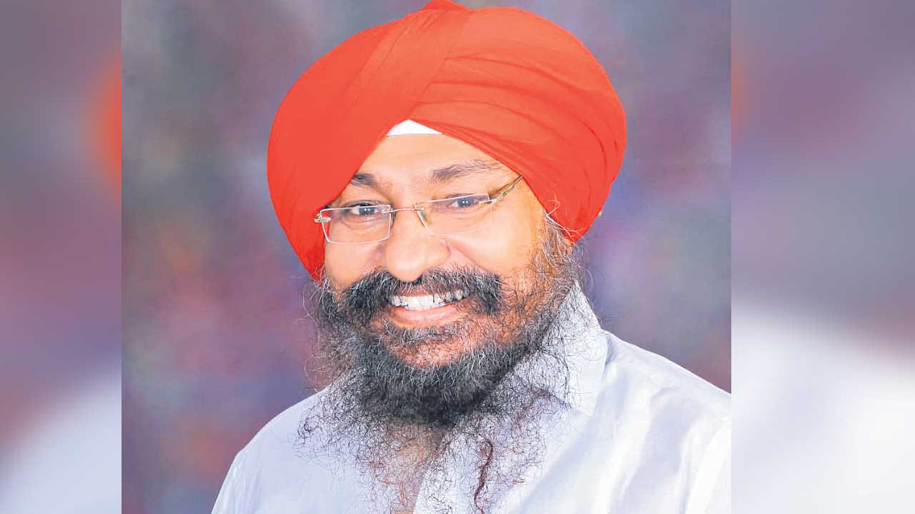 15 రోజుల్లోగా బకాయి సీఎమ్మార్ ఇవ్వాల్సిందే