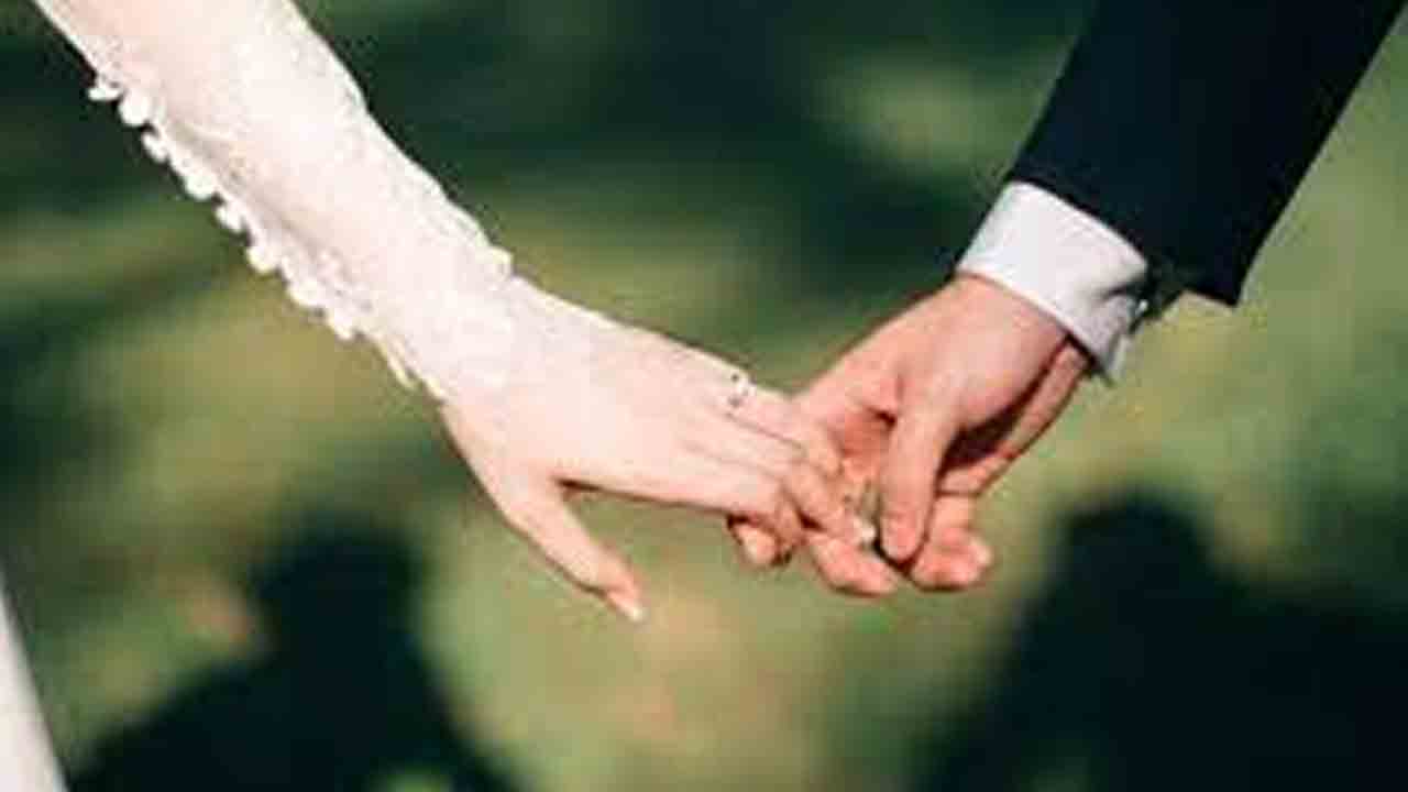 30 రోజుల నిబంధన ఆందోళనకరం: సుప్రీంకోర్టు