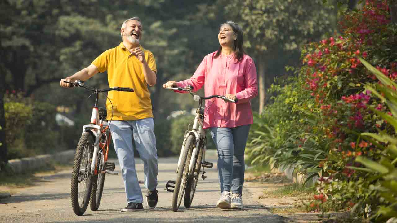 Retirement Plan | రిటైర్మెంట్‌ తర్వాత సుఖంగా ఉండాలంటే ఈ టిప్స్‌ పాటించాల్సిందే!