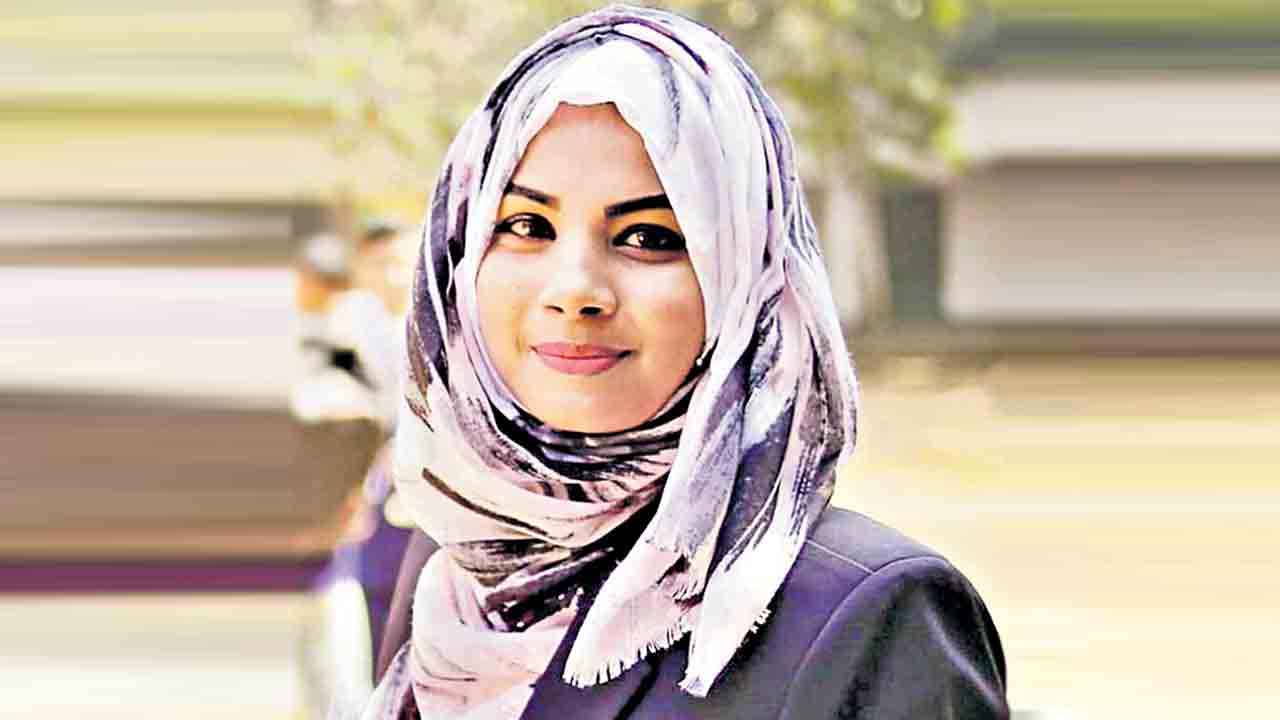 బతుకే ఓ యుద్ధక్షేత్రం!