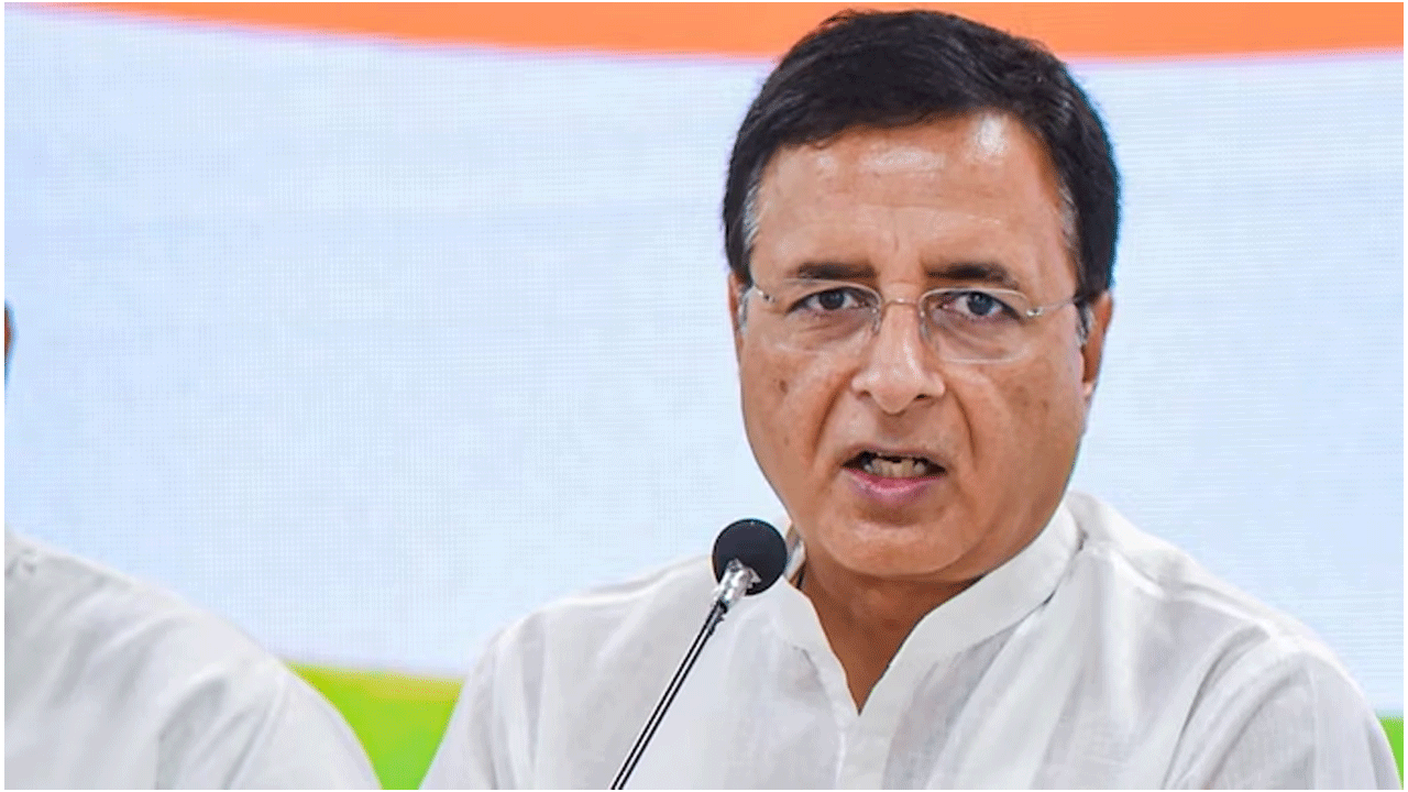 karnataka polls | సినీ న‌టుల‌తో జ‌నాన్ని రప్పించేందుకు కాషాయ పార్టీ స్కెచ్ : కాంగ్రెస్‌