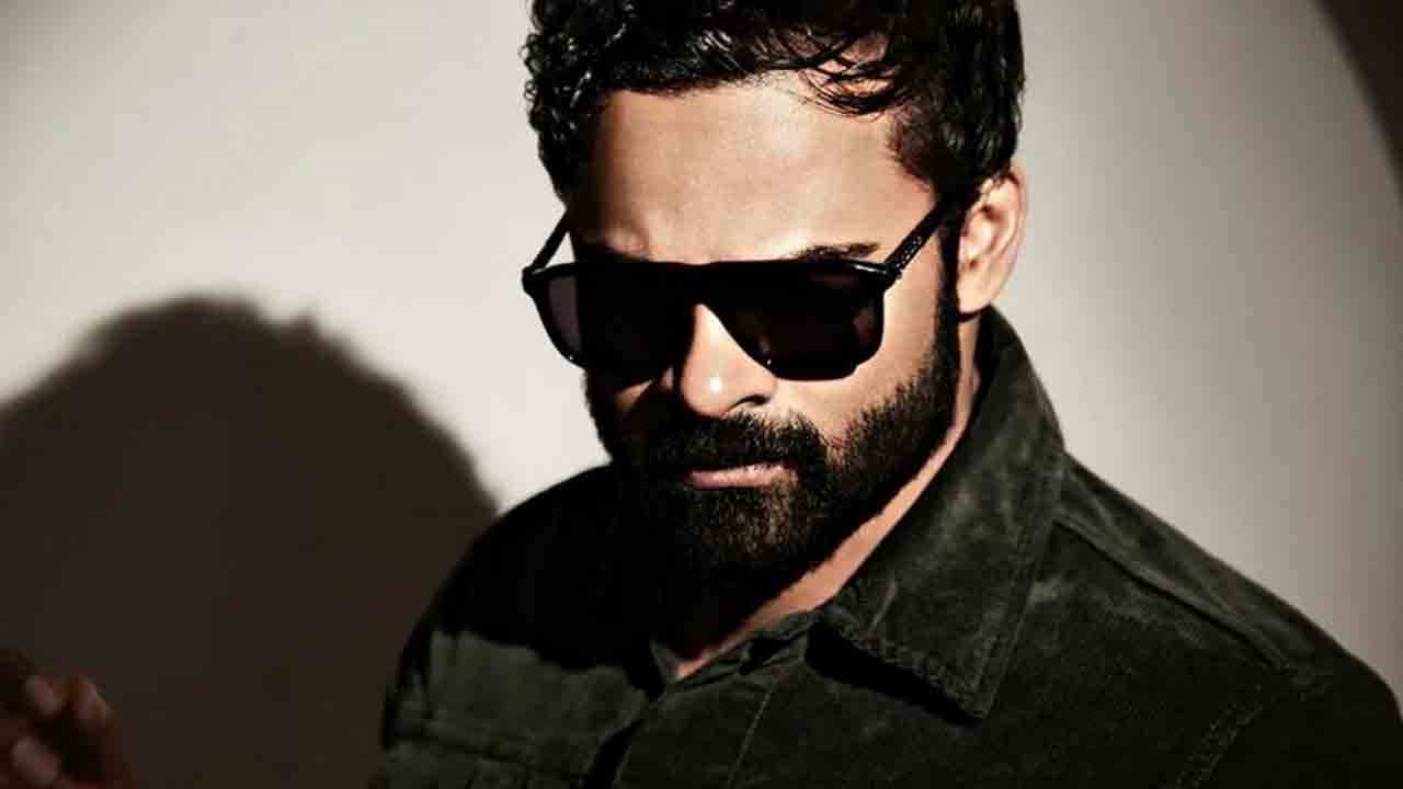 Sai Dharam Tej | మాస్‌ డైరెక్టర్‌తో సాయిధరమ్‌ తేజ్‌ యాక్షన్‌ మూవీ.. మెగా హీరోకు మాస్‌ హిట్‌ ఇస్తాడా?