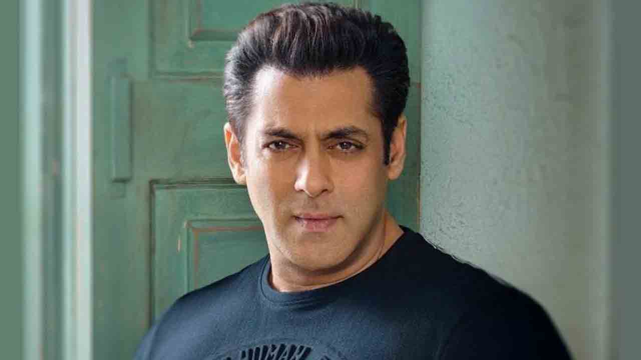 Salman Khan | సల్మాన్‌కు బెదిరింపులు.. ఈ నెల 30వ తేదీనే ఆఖరు అంటూ వార్నింగ్‌