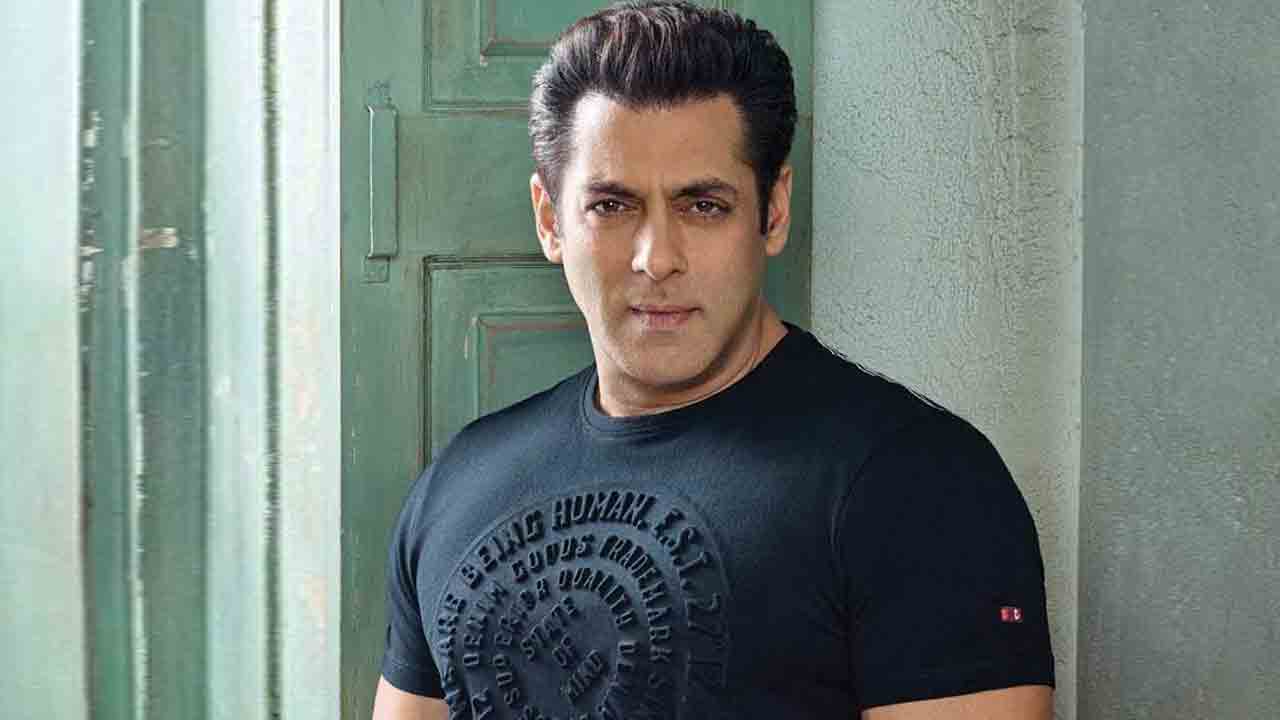 Salman Khan | ఓటీటీకీ సెన్సార్‌ ఉండాలి