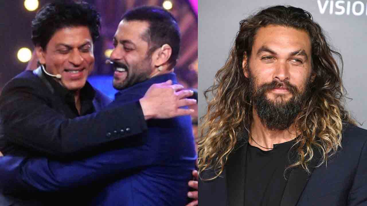 Tiger v/s Pathaan | బిగ్గెస్ట్‌ మల్టీస్టారర్‌లో హాలీవుడ్‌ హీరో