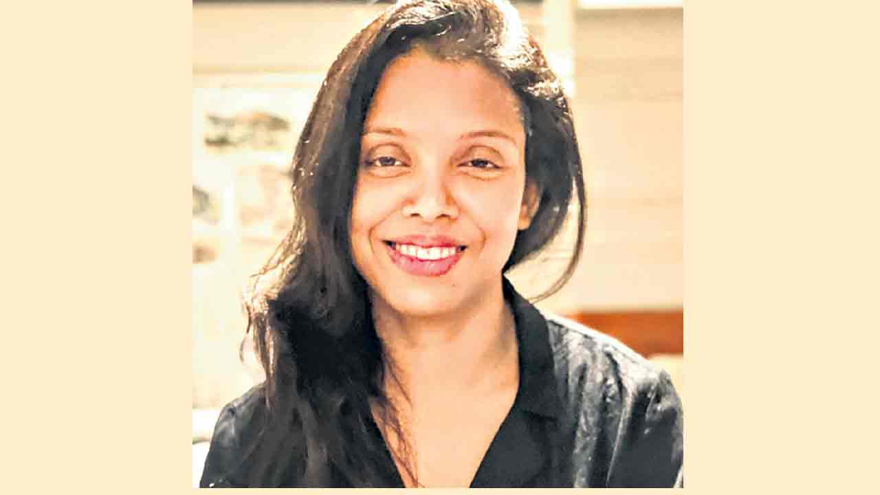 రైతుల కోసం డిజీటెక్‌